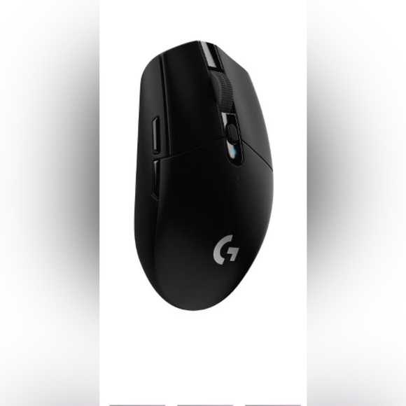 Logitech G305 - Picture 3 of 3
